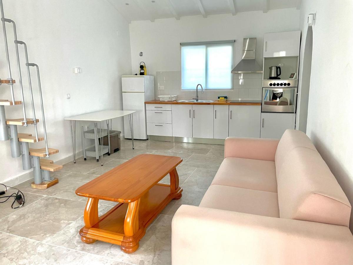 Casa Mar Villa Els Poblets Dış mekan fotoğraf